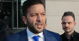 Kız çocuklarının ailesi konuştu