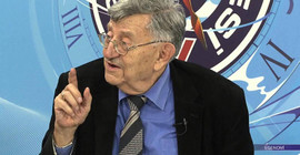 Boratav: Ekonomi politikaları duvara tosladı