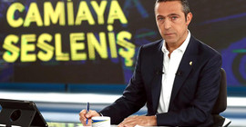Ali Koç: Doğuş’un ayrılığı darbe vurdu