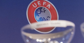 UEFA'da üçüncü turnuva geliyor