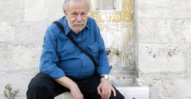 Kapital'in ressamı Yüksel Arslan yaşamını yitirdi