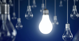 Enerjide peş peşe iflaslar gelebilir