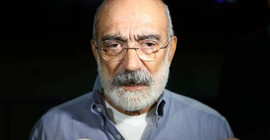 Ahmet Altan'ın kitabı Almanya'da yayınlanacak