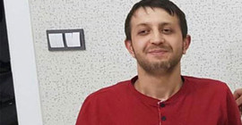 Sigarayı bırakmak için içtiği karışım öldürdü