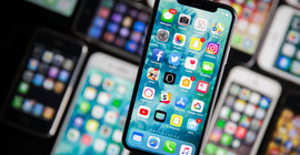 Apple'dan iPhone fiyatlarına gece zammı