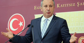 'Düzenleme ekonomiyi iflasın eşiğine getirecek'
