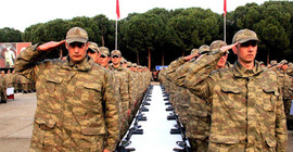 Bedelliden yararlanacak olan öğretmenlere takvim