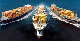 Cari açık temmuzda 1.75 milyar dolar