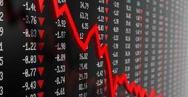 'Türkiye ekonomisini zayıflatan siyasi sistemdir'