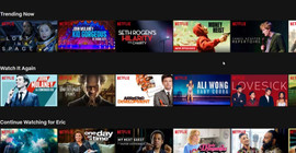 Dünya sıralamasında en ucuz Netflix Türkiye'de