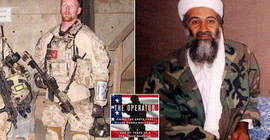 Bin Ladin'i öldüren asker: Yaptığım en kötü şeydi