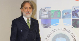 MÜSİAD rahatsız: Döviz fiyatları gösterilmesin