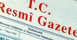3 büyükelçi merkeze çekildi