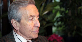 'Halk kemerleri sıkacak'