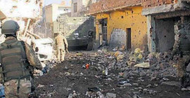Cenaze 2 buçuk yıl sonra aileye verildi