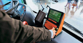 İBB'den toplu taşımaya zam açıklaması