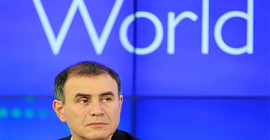 Finansal krize neden olabilecek 10 gerekçe