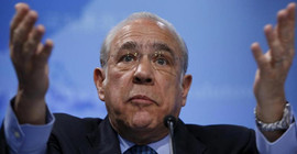 10 yıl sonra gelen finansal kriz itirafı