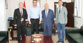'Bu gidişle enflasyon yüzde 50'ye yaklaşacak'
