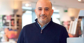'2019'da kriz daha da ağır hissedilecek'