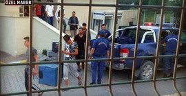Savcıdan itiraf gibi cevap: İşlemlerden haberim yok, müdahale yetkim de