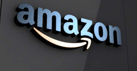 Amazon'da yeni skandal