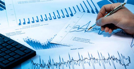 Yatırım yapılabilir ülke olmaktan uzaklaştık