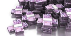 Merkez Bankası'ndan bir müdahale daha