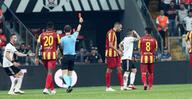 Erol Bulut'tan Medel itirafı: Kart gereksizdi