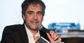 Deniz Yücel'den Alman hükümetine: İhanet etti