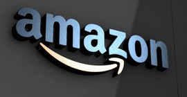 Amazon Türkiye resmen açıldı