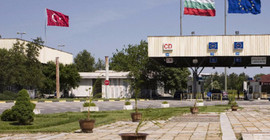 Bulgaristan'da Alman vatandaşlarına gözaltı