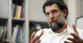 AİHM Osman Kavala dosyasını 'hızlı' açtı