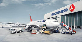 THY kargo ücretlerine yüzde 81 zam yaptı