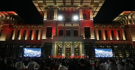 Sosyal yardımlar kısılıyor, devlet harcamaları artıyor