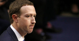 Facebook'a son şans: Sabrın sonuna geldik