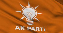 AKP'den 'Hayır'cı kentler için özel ekip