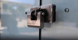 Kurulan şirket sayısı yüzde 20 düştü