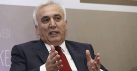 'Kredi talebindeki artış panikten kaynaklanıyor'
