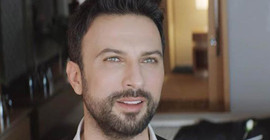 Tarkan’dan hayranlarını üzen haber