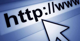 'İnternet özgür mü?: Tespit edemiyoruz