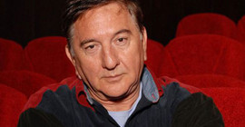 Ali Poyrazoğlu: İfade özgürlüğü istiyorum