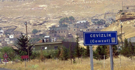 Jandarma-korucu çatışması: 1 ölü, 2 yaralı