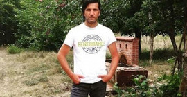 Başsavcılıktan intihar eden baba için açıklama