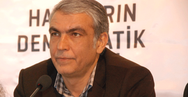 HDP’li Ayhan’ın cenaze programı belli oldu