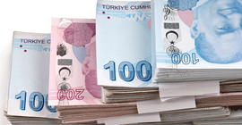 İşsizlik Fonu talan edildi