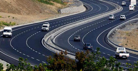 Riskli tasarruf: Karayolları firmaları kontrol etmeyecek