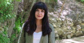 Tutuklu gazeteci yazdı: Hastalar tedavi edilmiyor, temiz su verilmiyor