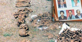 Kulp davasında 'zaman aşımı'na ailelerden tepki