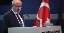 ASO'dan teklif: İşçinin maaşını devlet ödesin